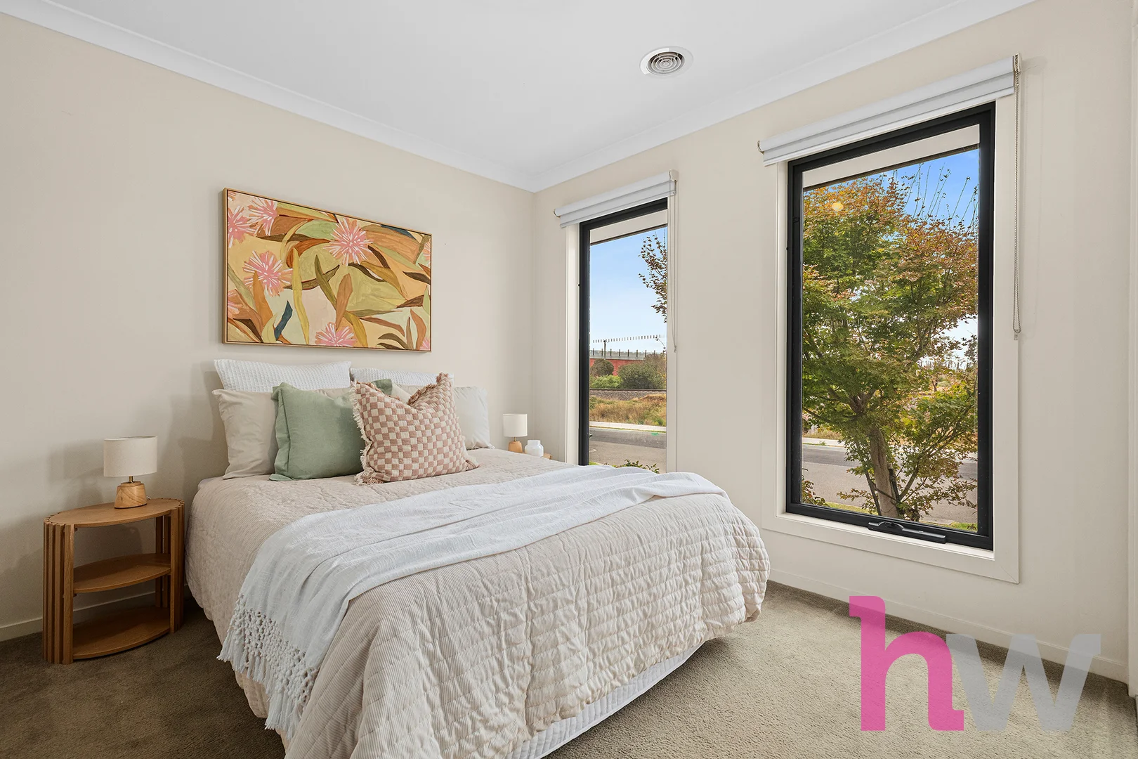 Additional image 10 of 18-20 Station Road, Marshall VIC 3216