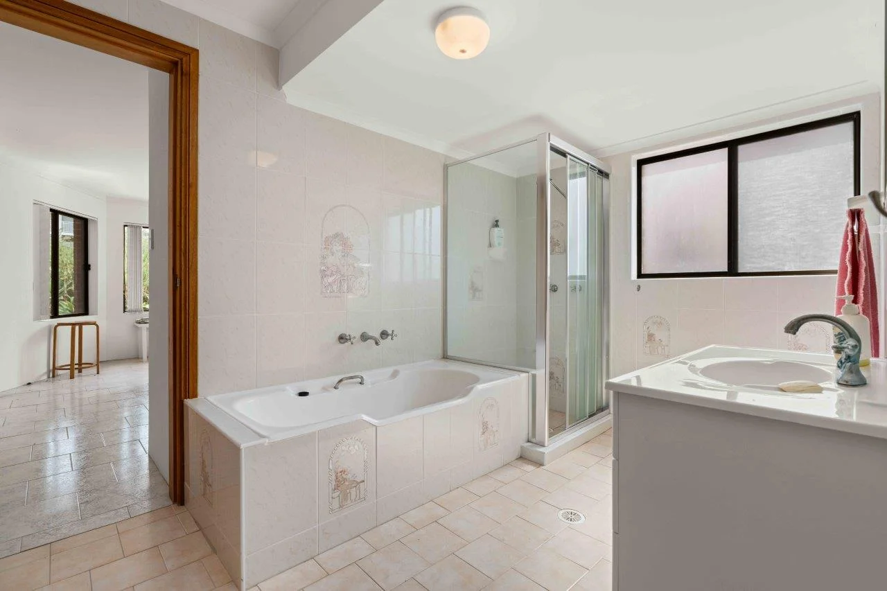 Additional image 13 of 28 Niger Street, Vincentia NSW 2540