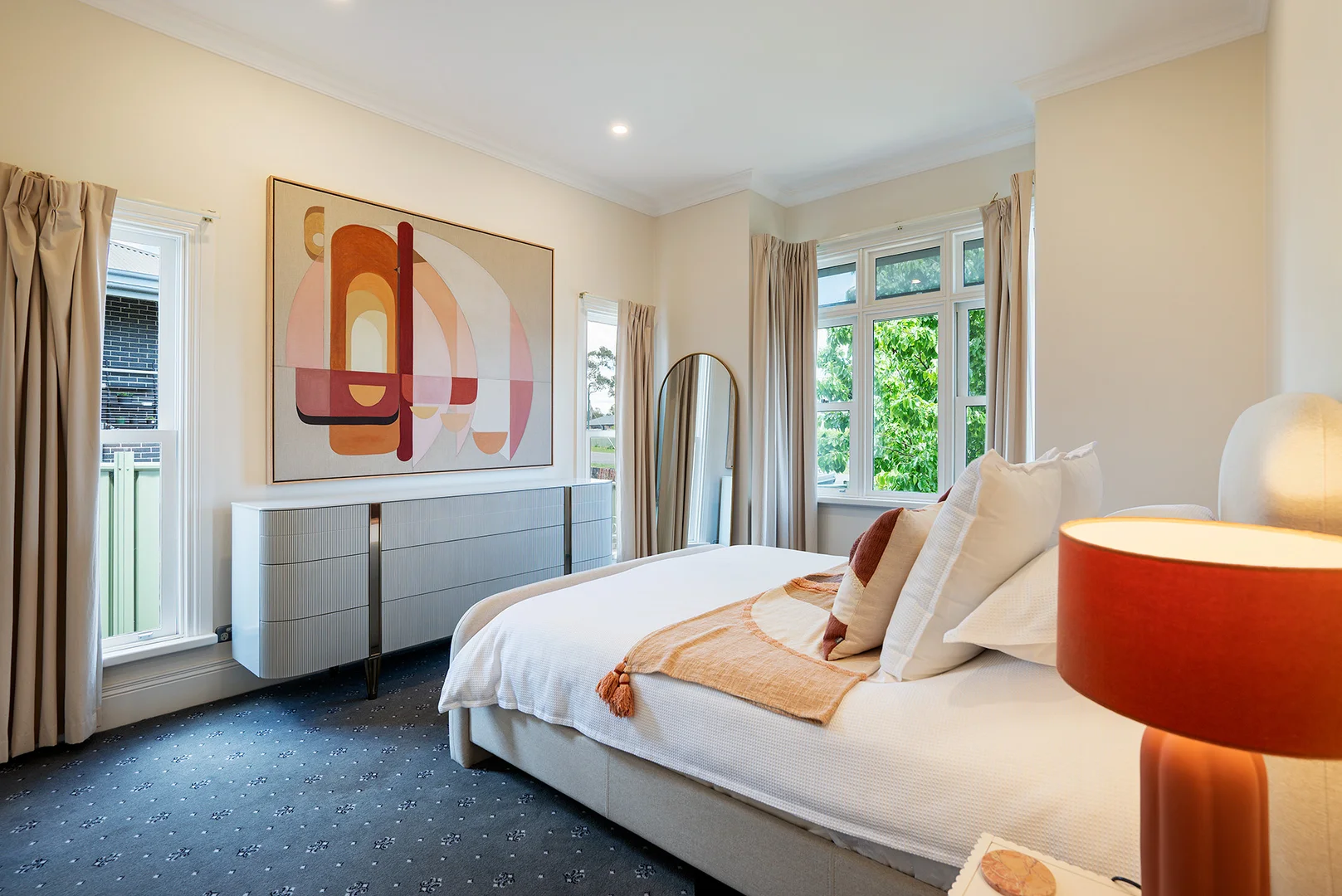 Additional image 17 of 73 Blanket Gully Road, Campbells Creek VIC 3451