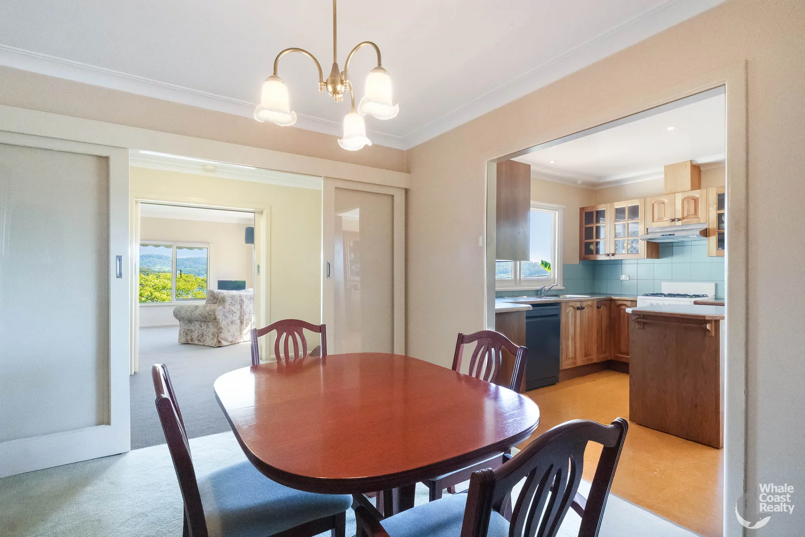 Additional image 10 of 11 The Loop, Narooma NSW 2546