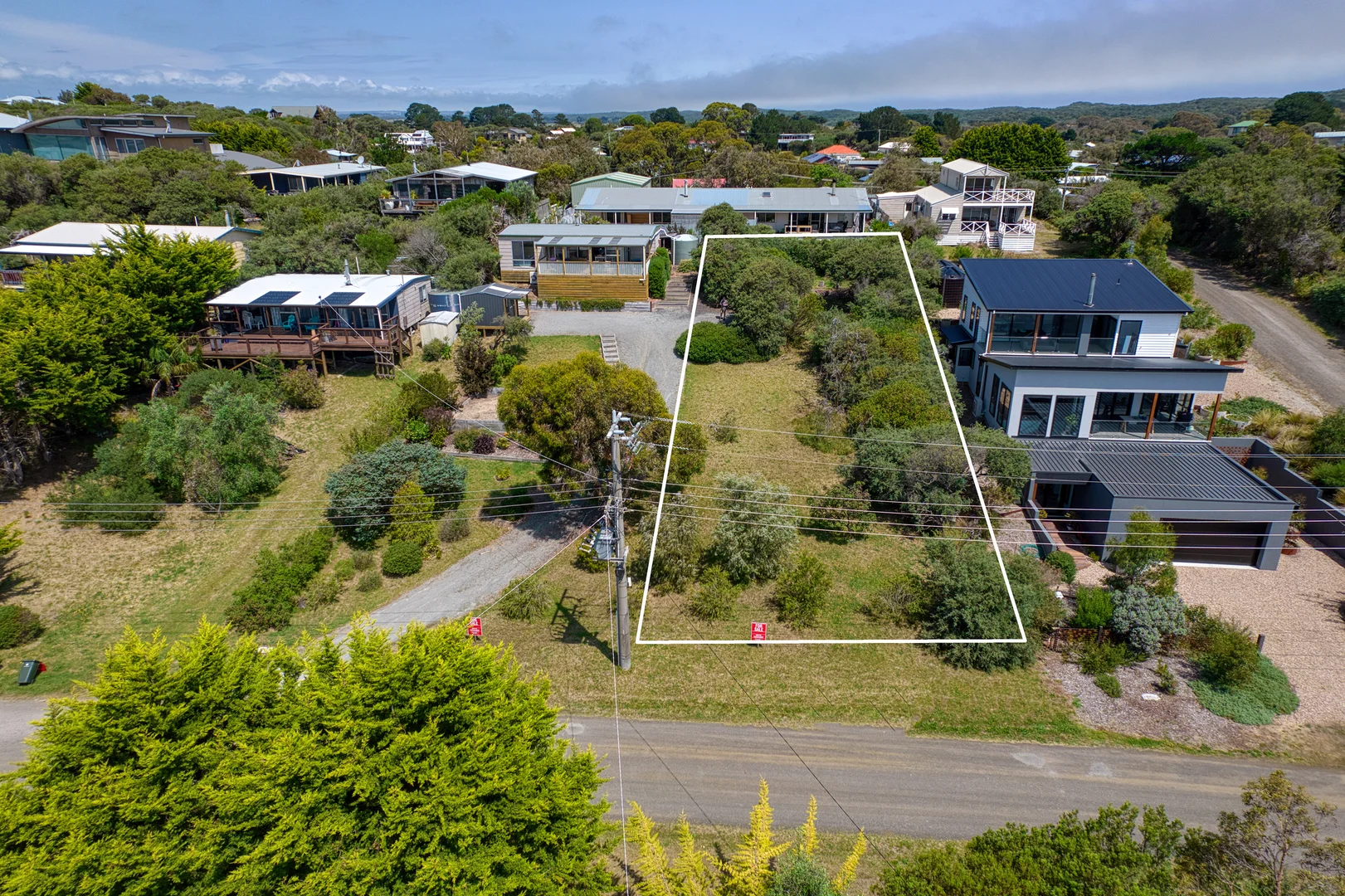 Additional image 2 of 42 Landscape Drive, Venus Bay VIC 3956