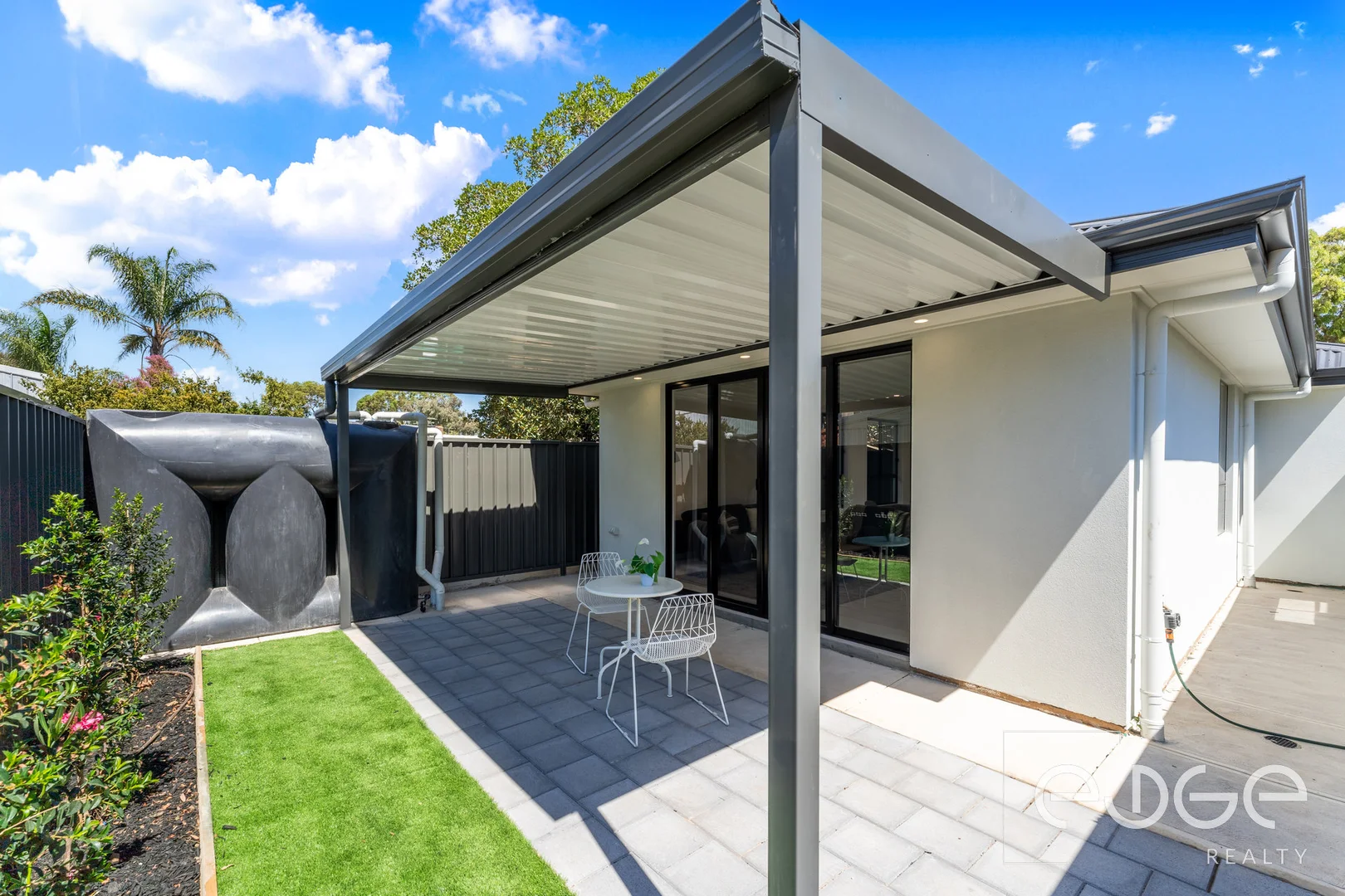 Additional image 28 of 2C Shelley Drive, Paralowie SA 5108