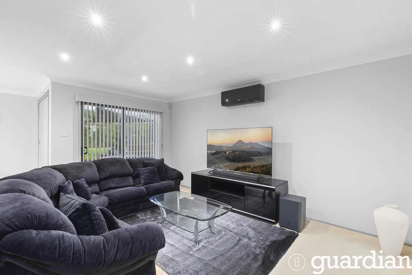 Additional image 4 of 150 Cattai Ridge Road, Glenorie NSW 2157