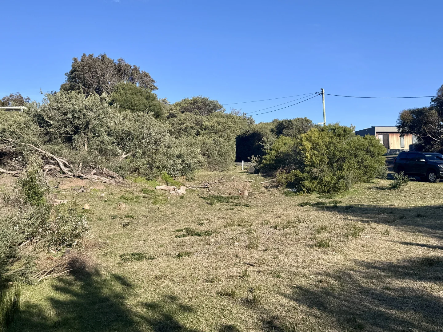 Additional image 4 of 51 Condon Crescent, Venus Bay VIC 3956