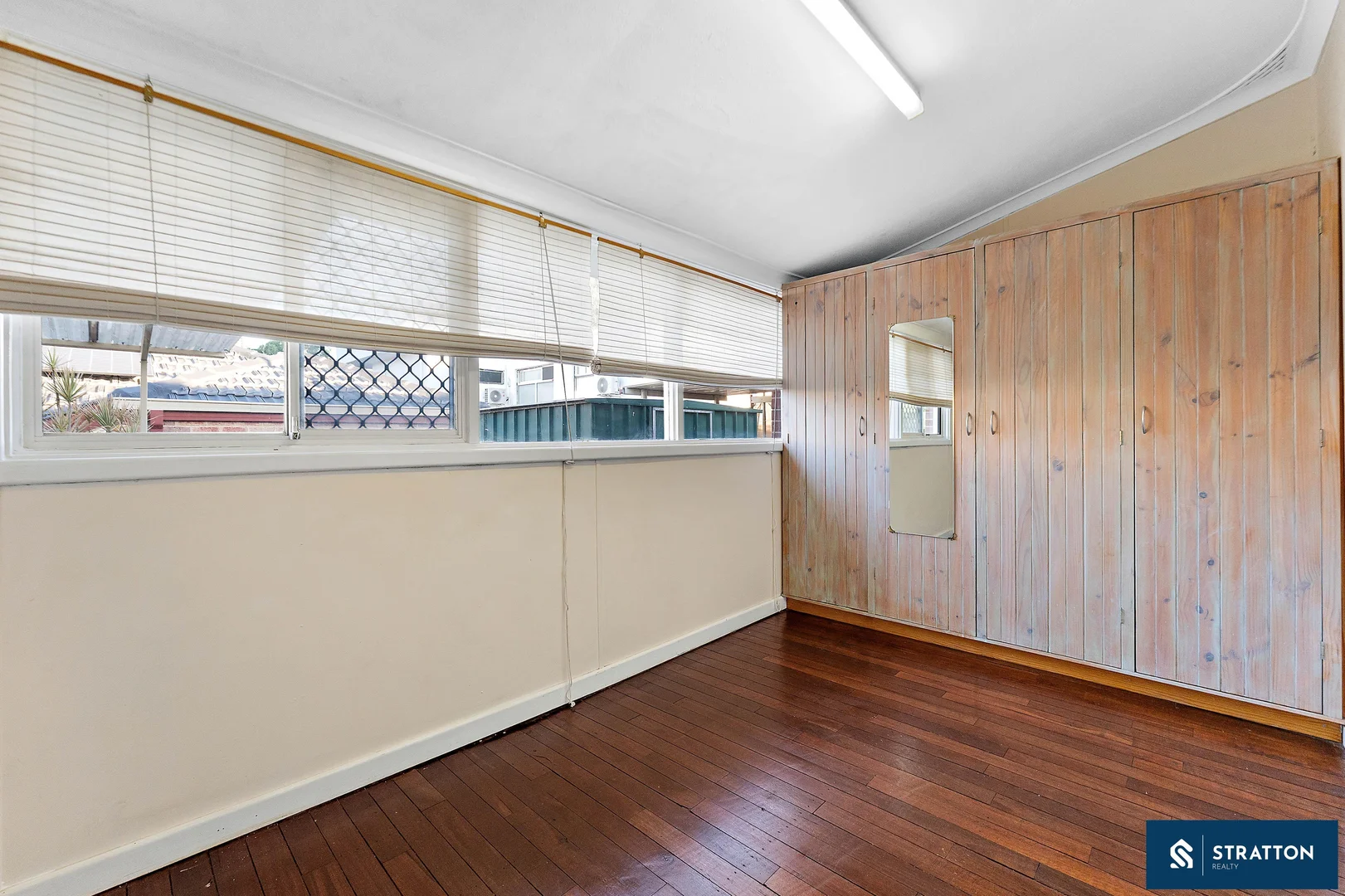 Additional image 22 of 80 Leach Highway, Wilson WA 6107