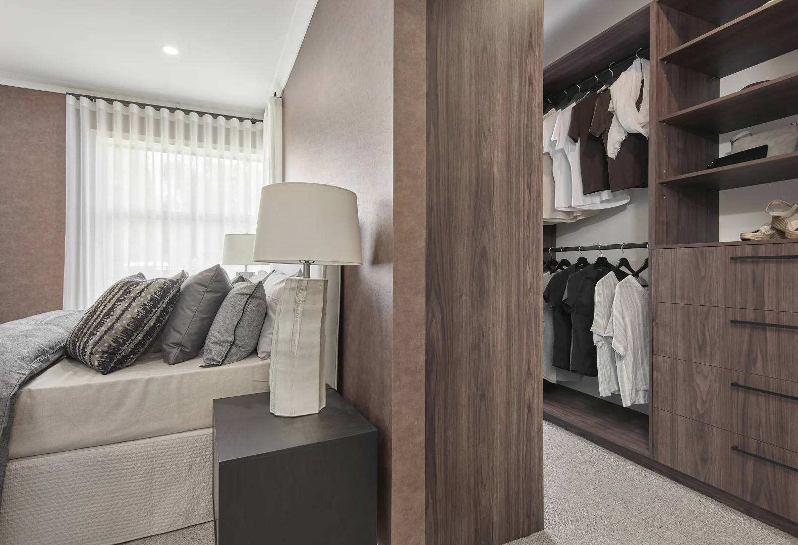 Additional image 13 of Lot 2123 Townend Drive, Watagan Park Estate, Cooranbong NSW 2265