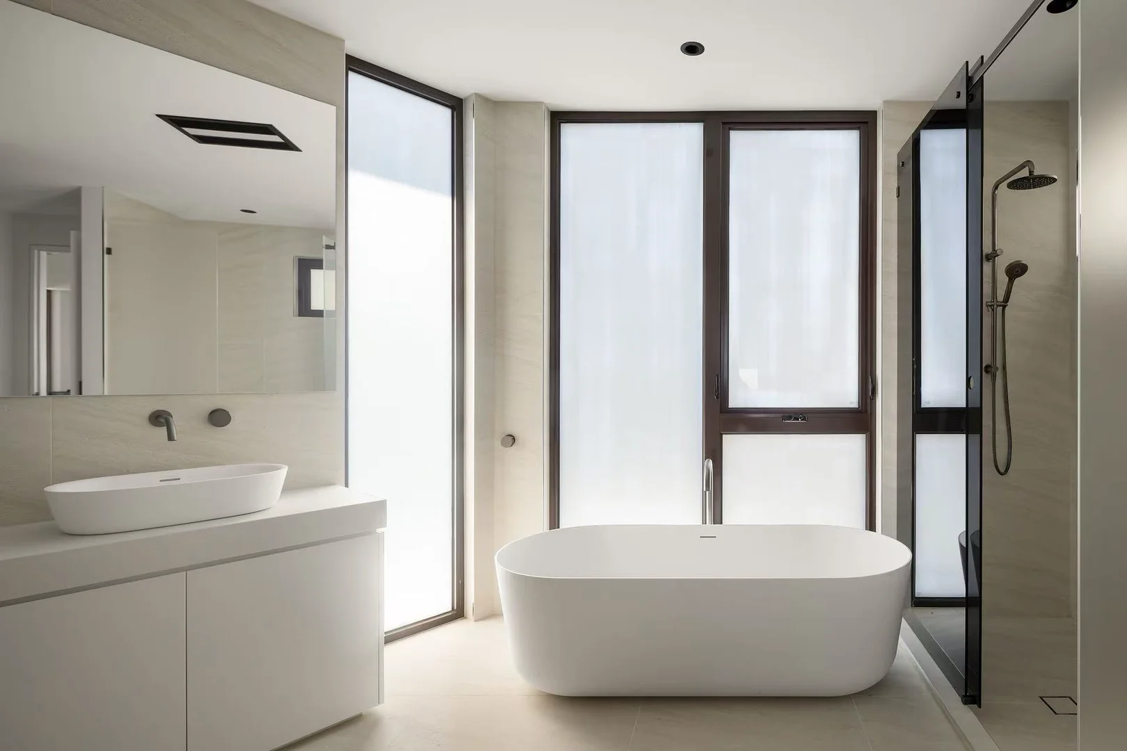 Additional image 37 of 3081 Forest Hills Drive, Sanctuary Cove QLD 4212