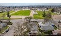 Additional image 47 of 306 Dean Way, Folsom, CA, 95630