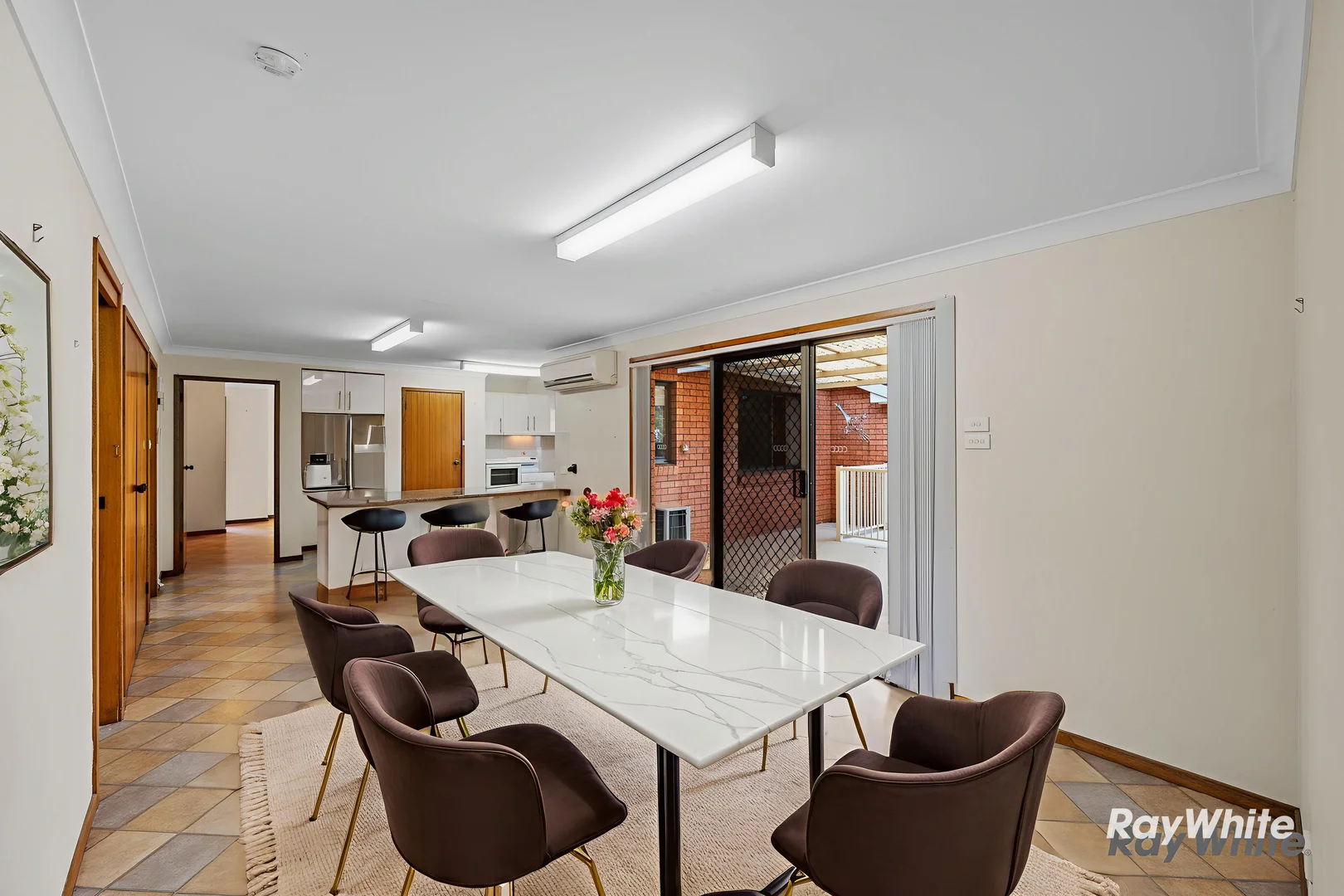 Additional image 8 of 12 Mirrabooka Avenue, Moruya NSW 2537