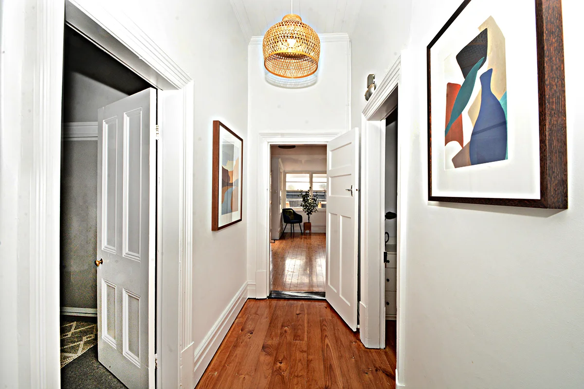 Additional image 8 of 26 Esmonde Street, Rushworth VIC 3612