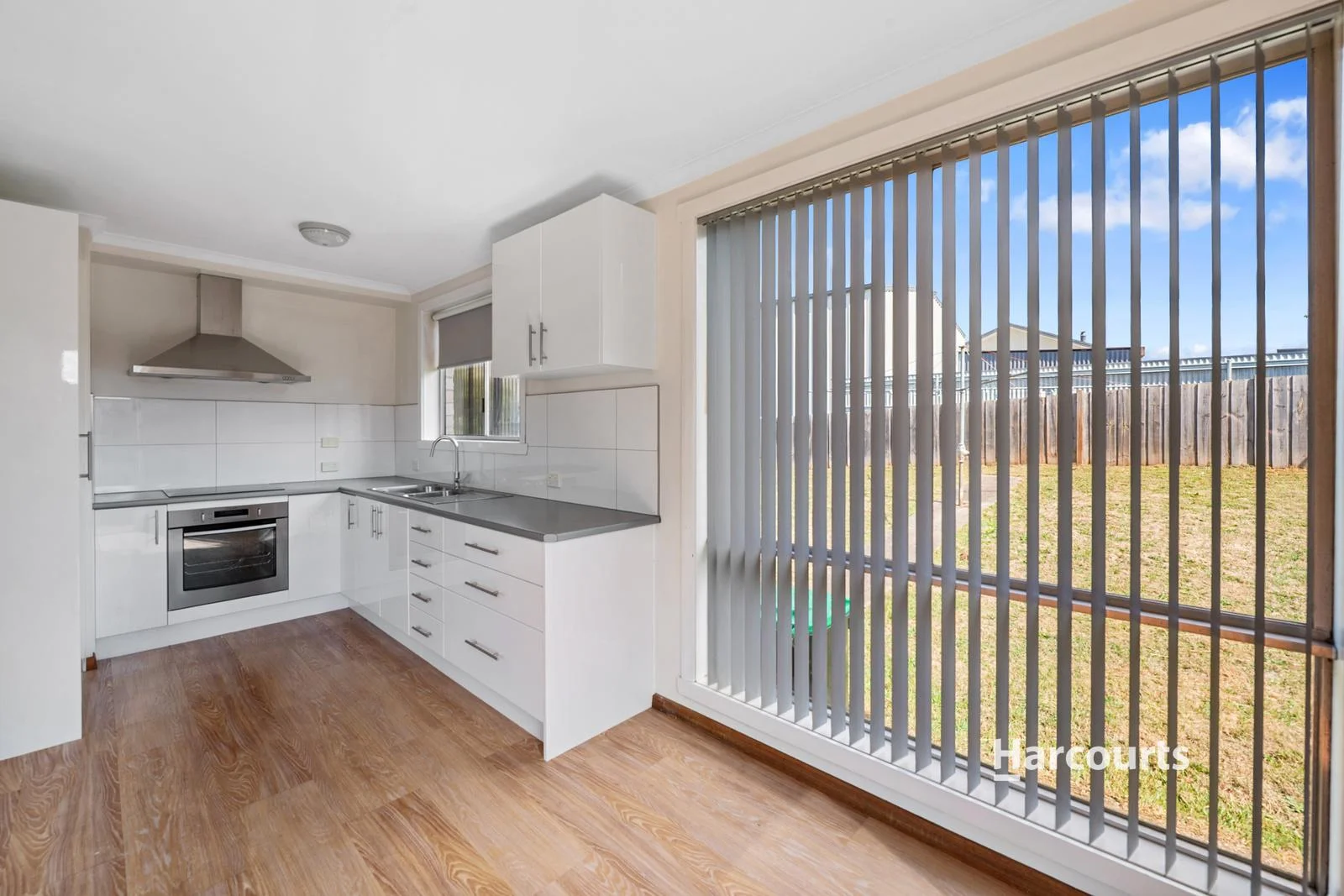 Additional image 8 of 142a Gawler Road, Gawler TAS 7315
