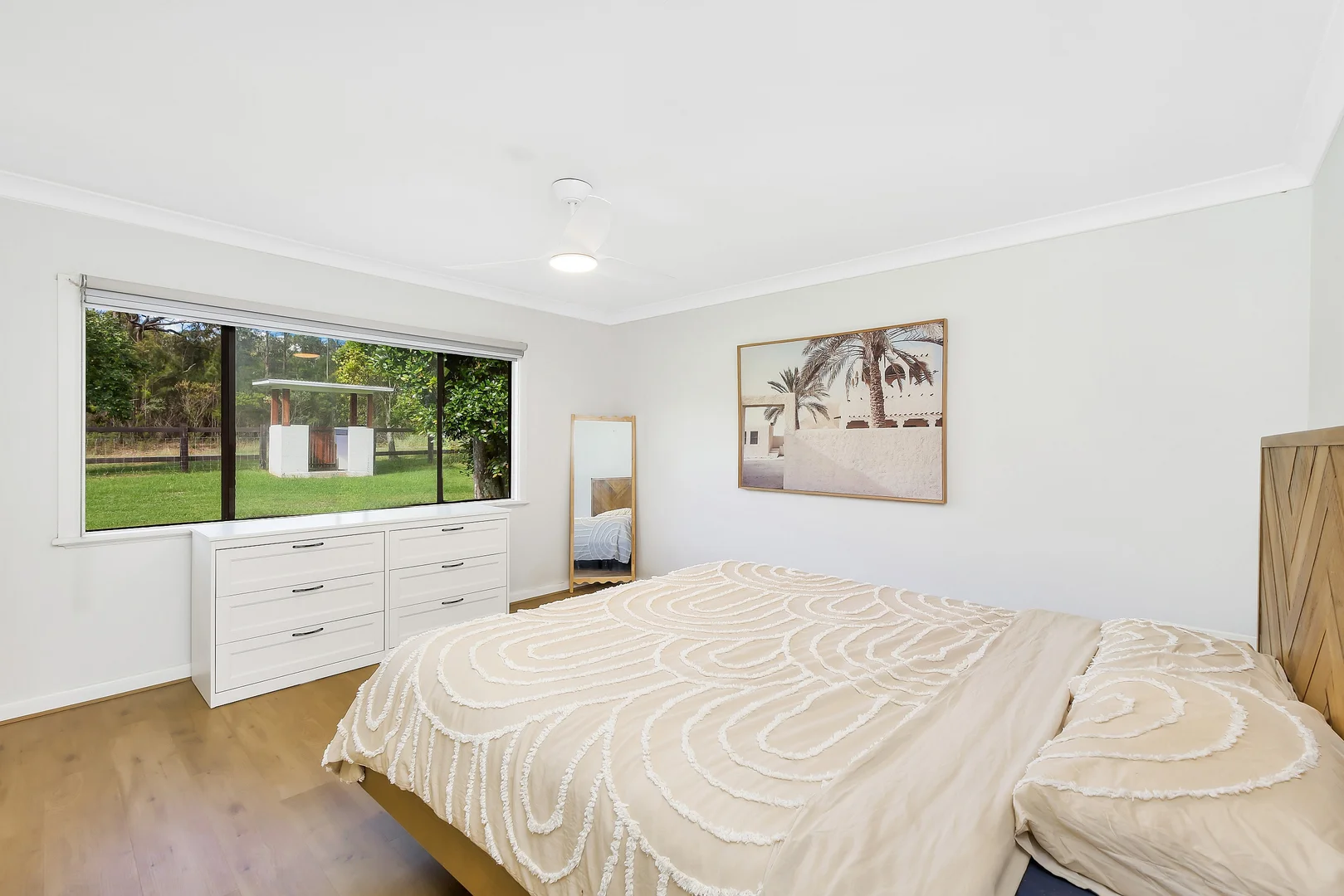 Additional image 18 of 73 Forest Road, Kulnura NSW 2250