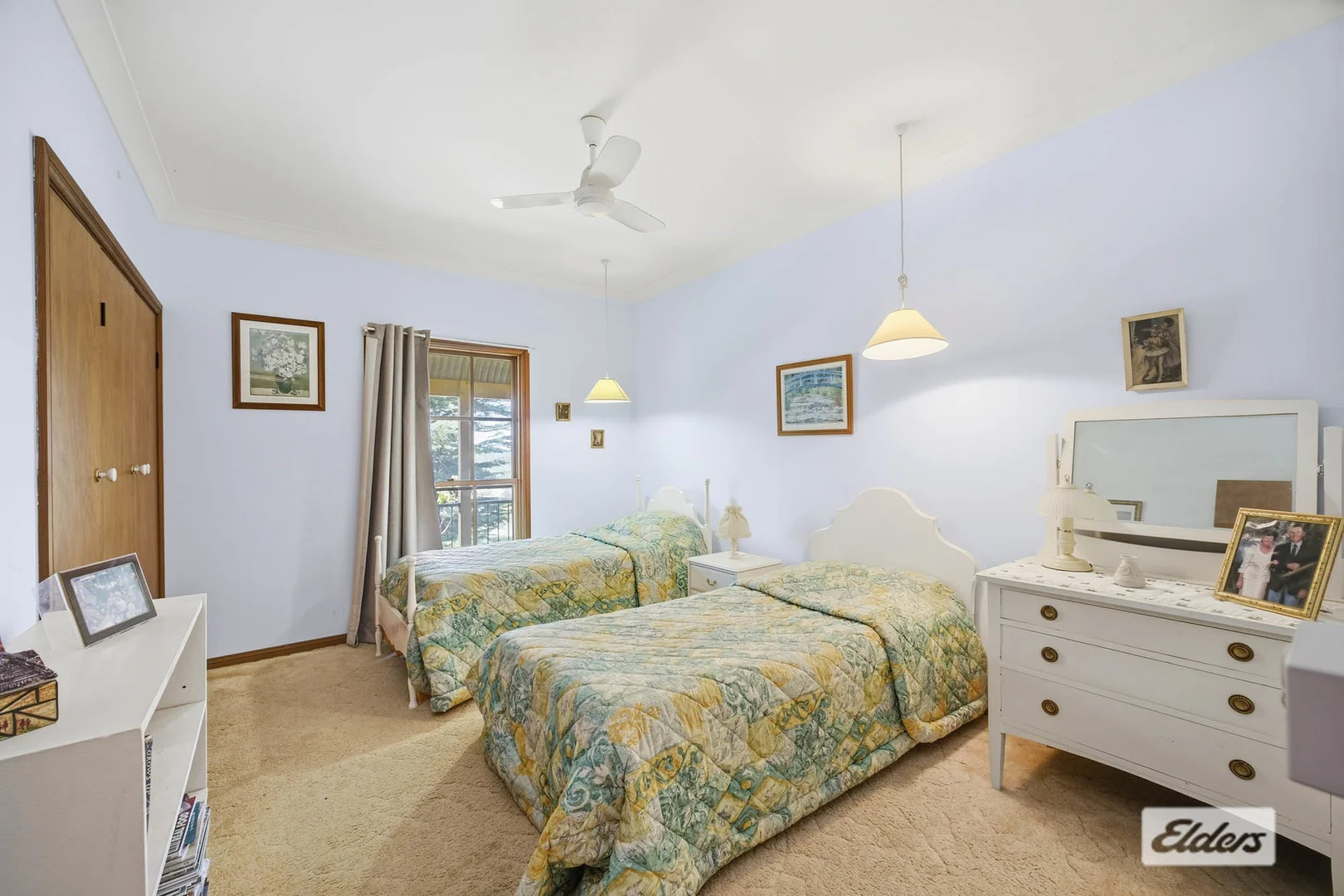 Additional image 9 of 97 Stevens Close, Wang Wauk NSW 2423