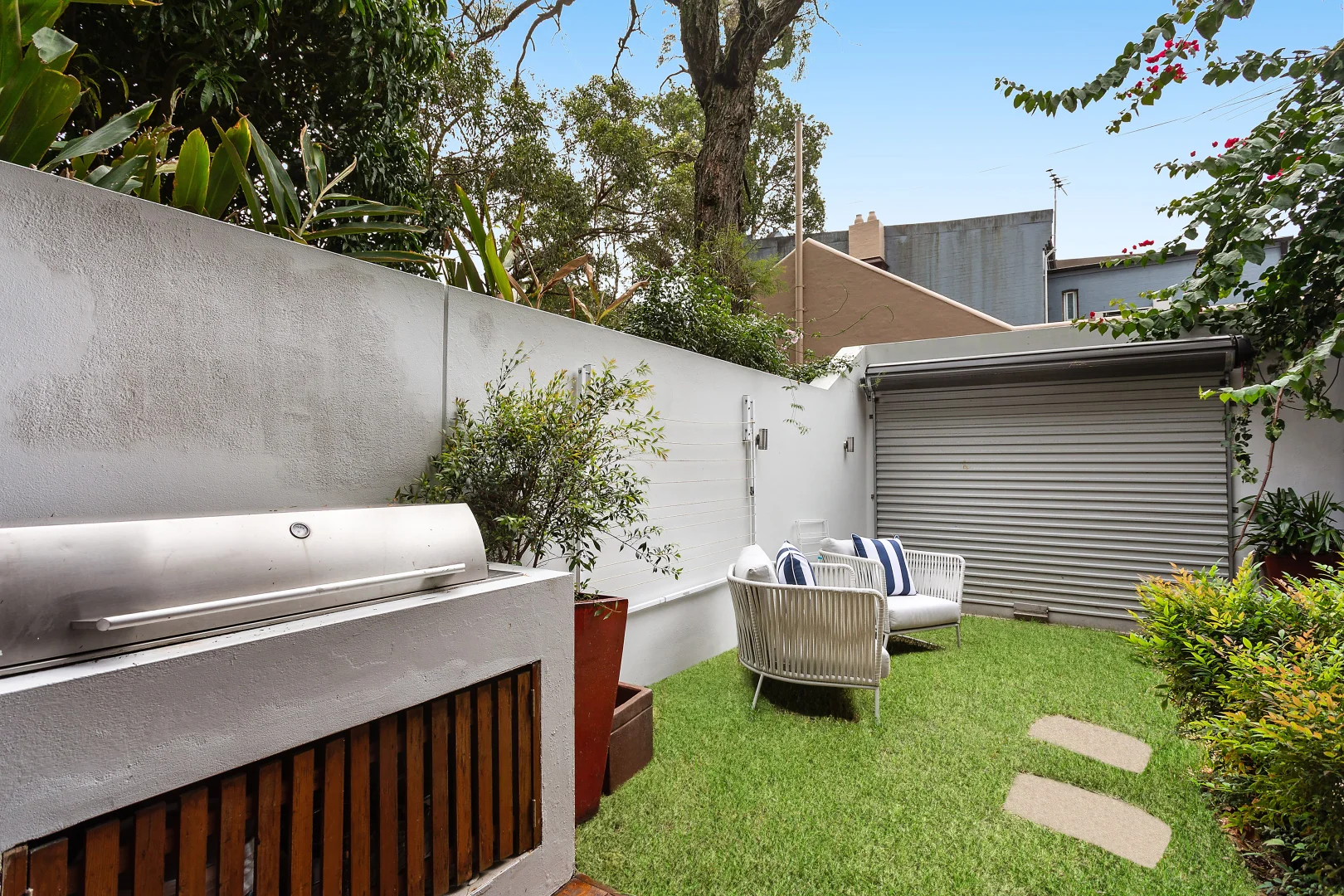 Additional image 7 of 55 Buckland Street, Alexandria NSW 2015