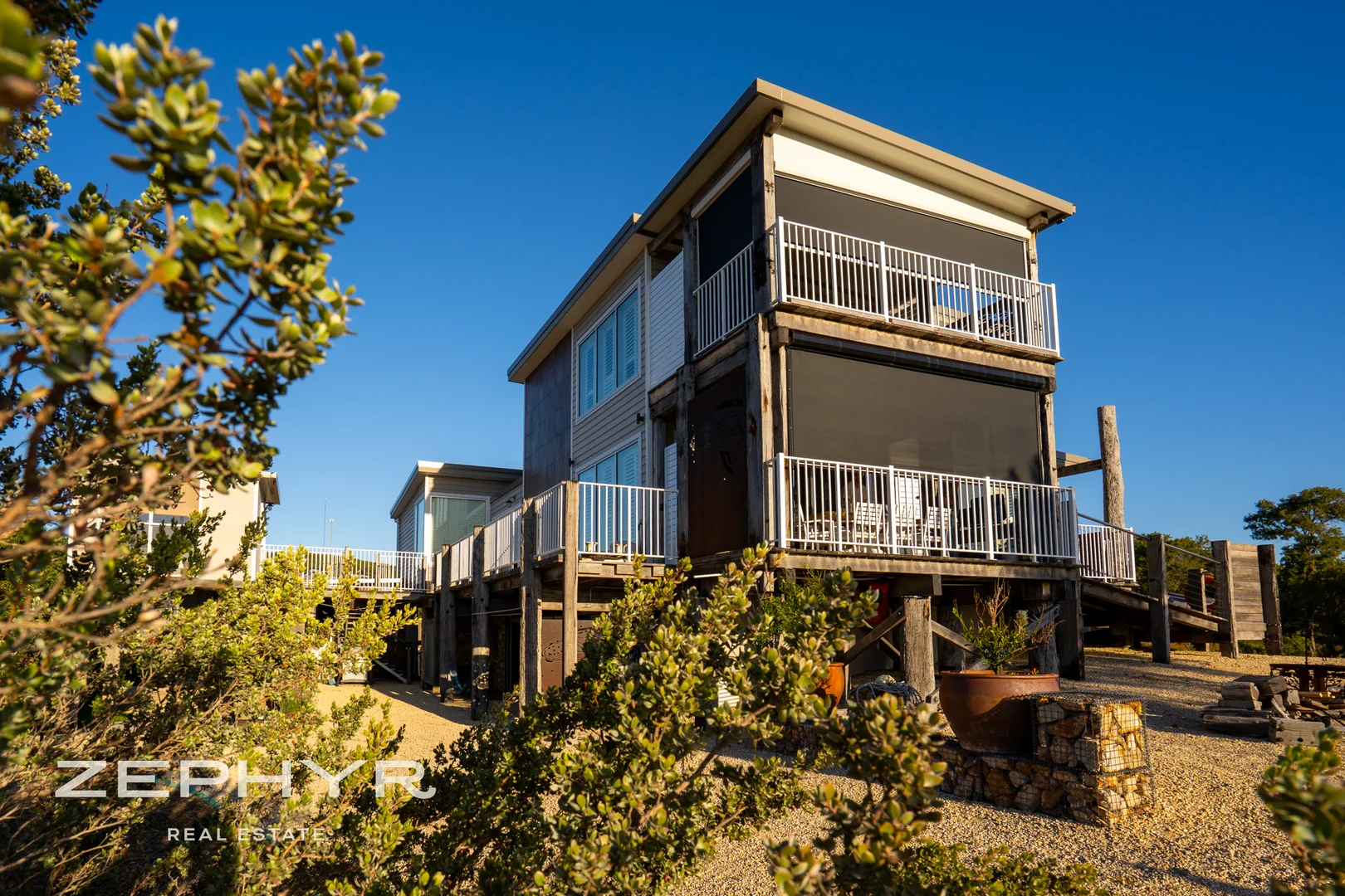 Additional image 71 of Bremer Bay WA 6338