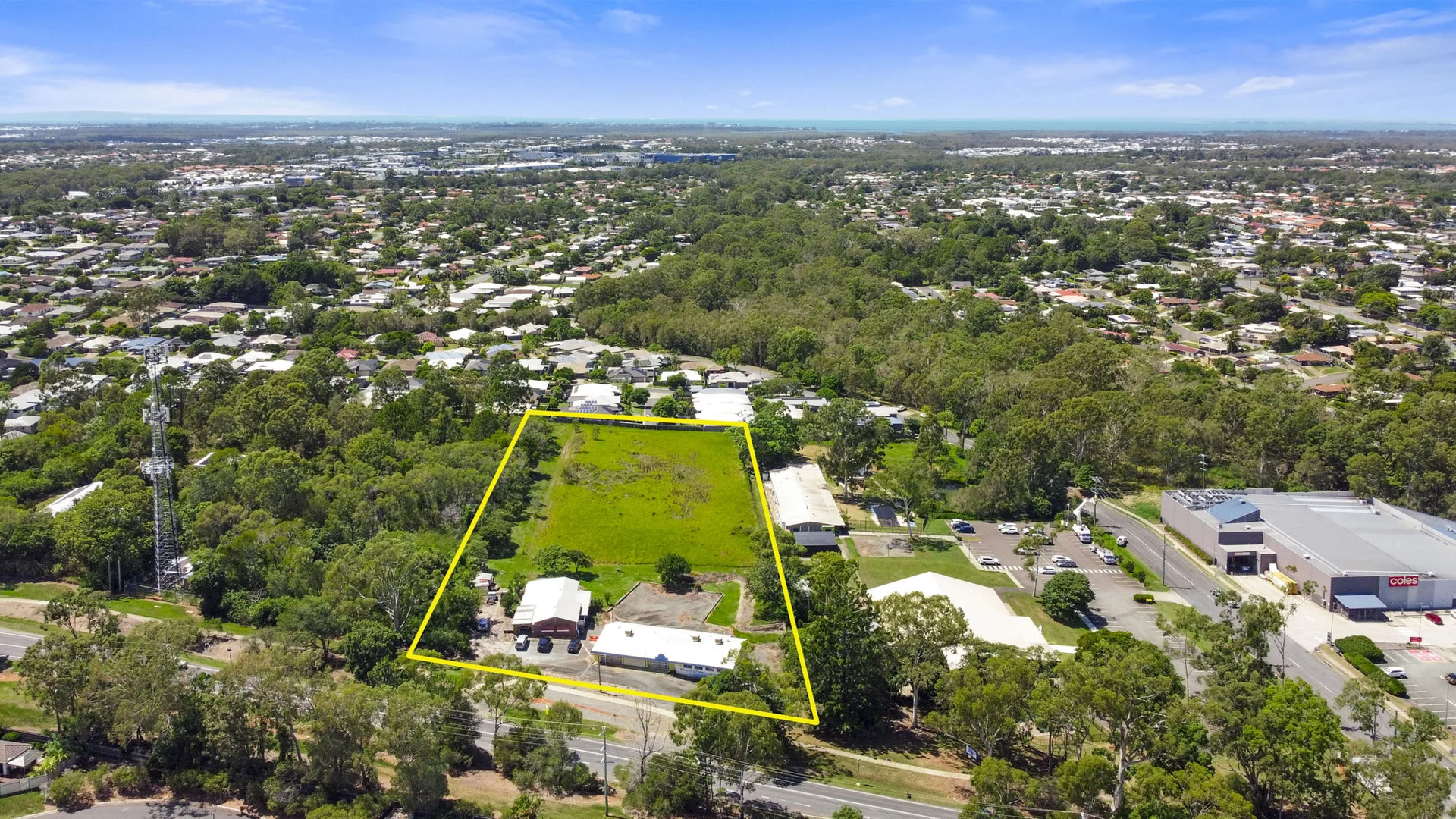 Additional image 4 of 142 Old Gympie Road, Kallangur QLD 4503