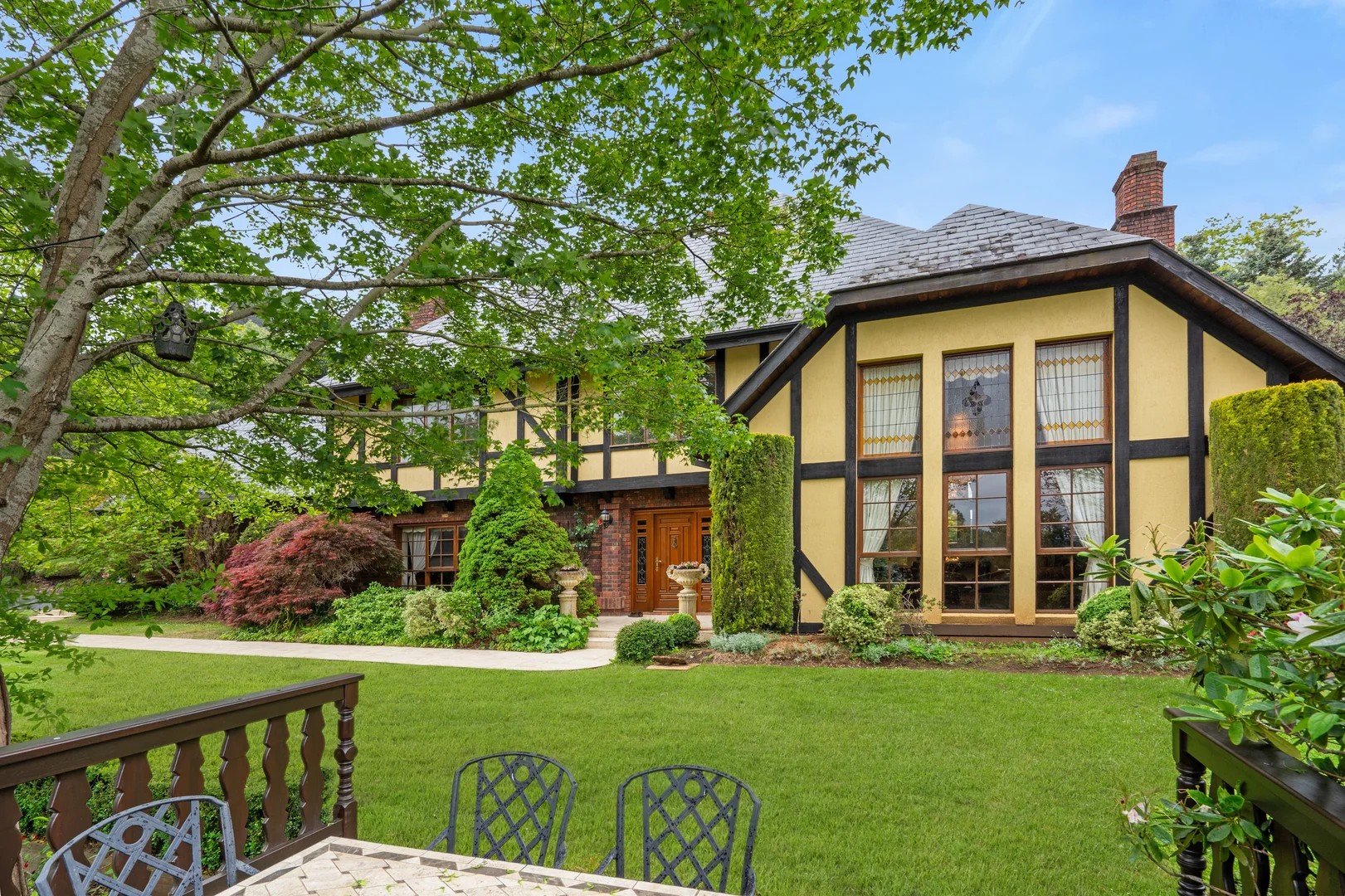 Additional image 6 of 610 Mount Macedon Road, Mount Macedon VIC 3441