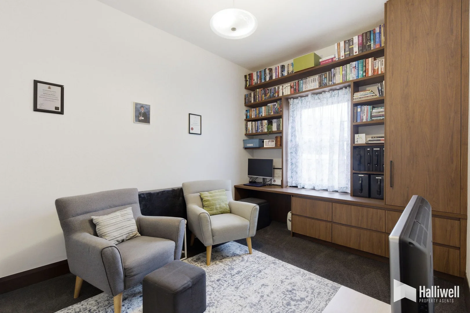 Additional image 19 of 11 Hilltop Avenue, Devonport TAS 7310