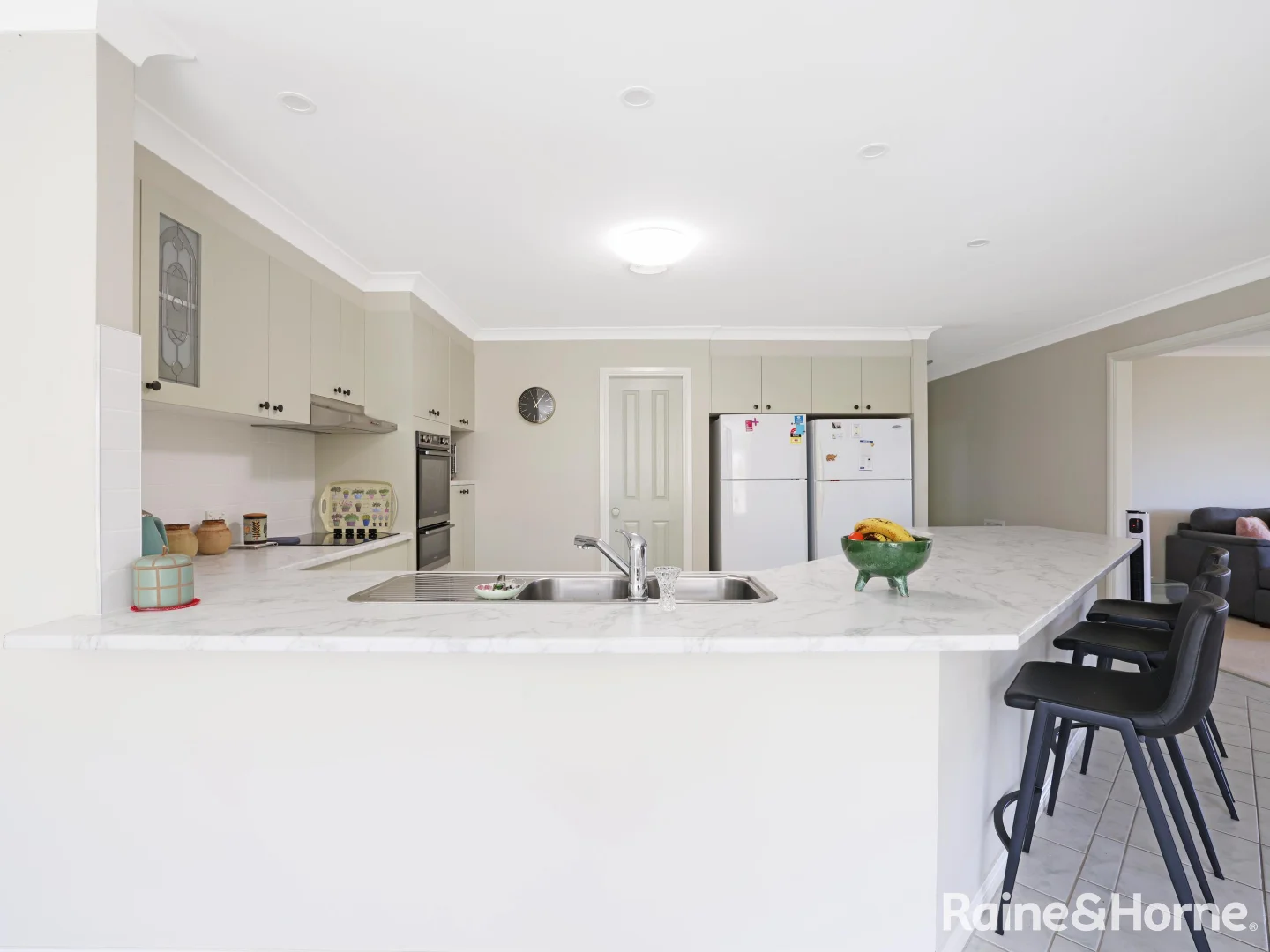 Additional image 4 of 8 Maple Close, Kelso NSW 2795