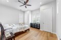 Additional image 5 of 2269 Shady Oaks Rd, Glendora, CA, 91741