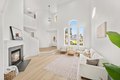 Additional image 12 of 6051 Kenneth Oak Way, Fair Oaks, CA, 95628
