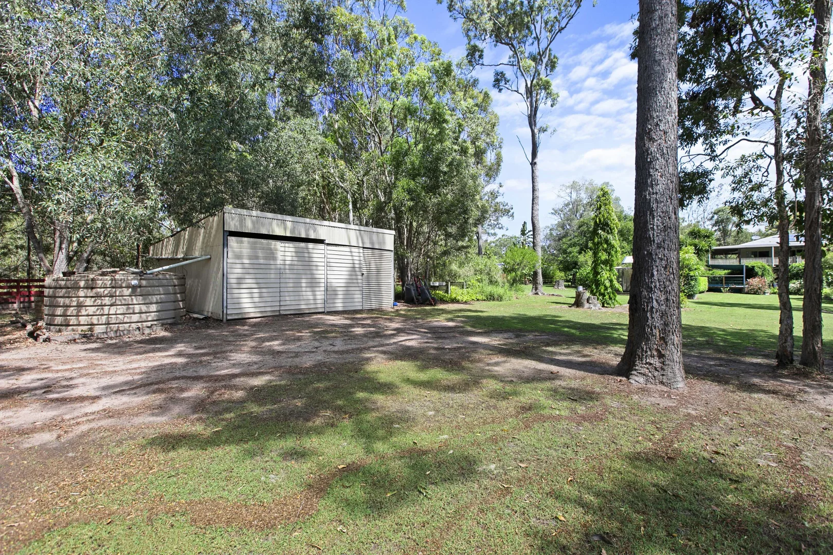 Additional image 29 of 47 Raintree Ave, Burrum Heads QLD 4659