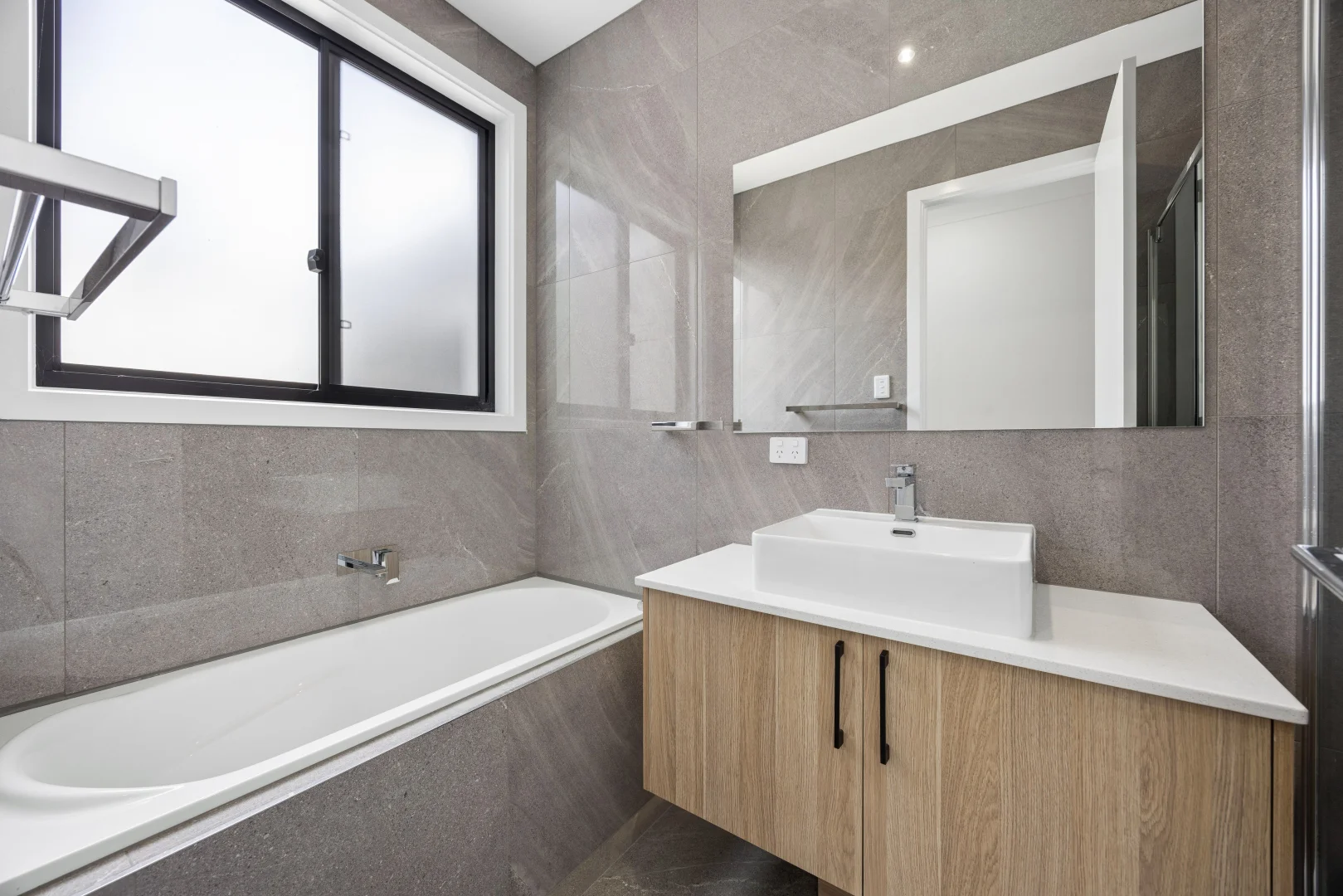 Additional image 15 of 18A Ada Street, Salisbury SA 5108