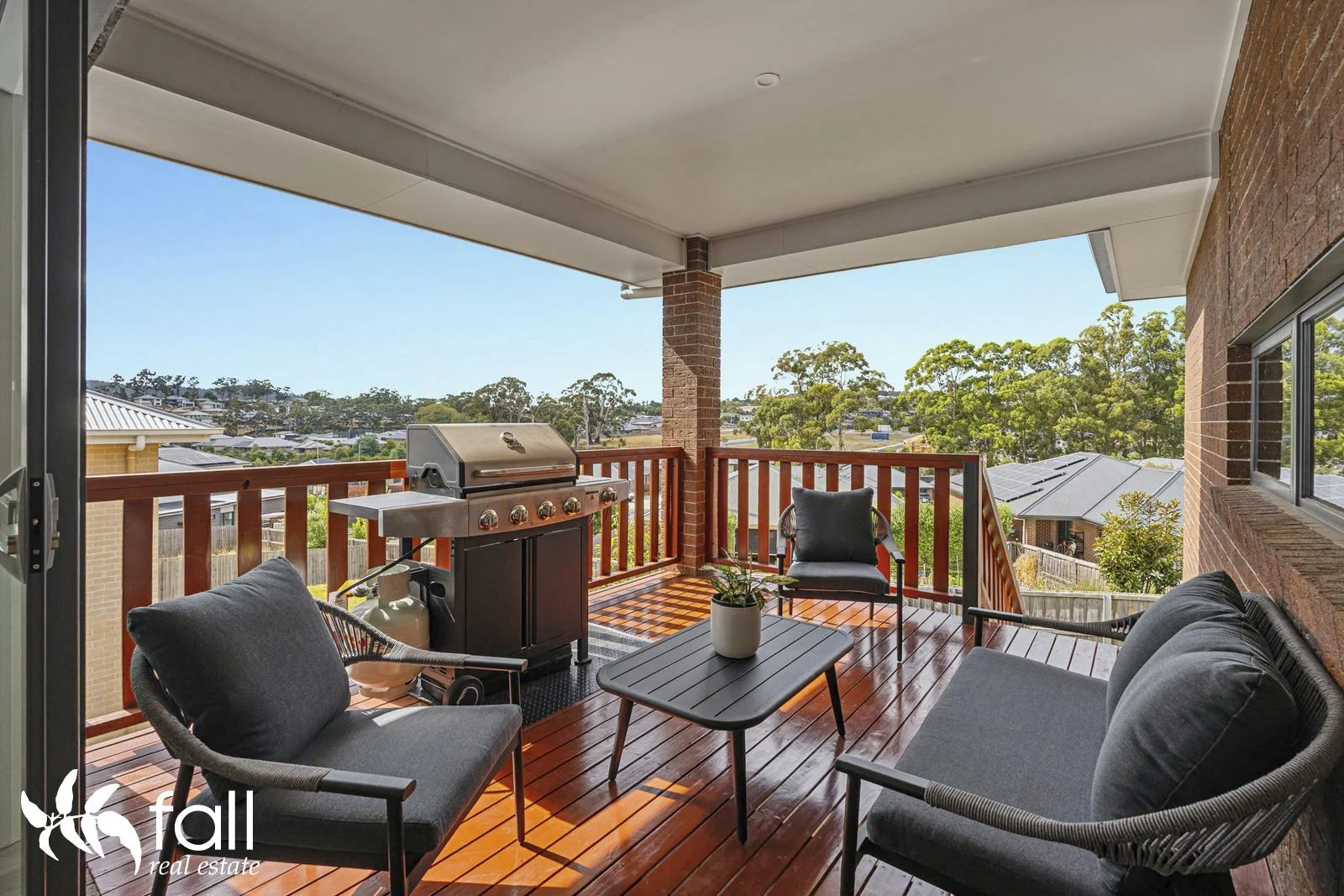 Additional image 22 of 11 Apolline Drive, Kingston TAS 7050