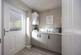 Additional image 3 of Plot 880, The Hardy at Whiteley Meadows, Off Botley Road SO30