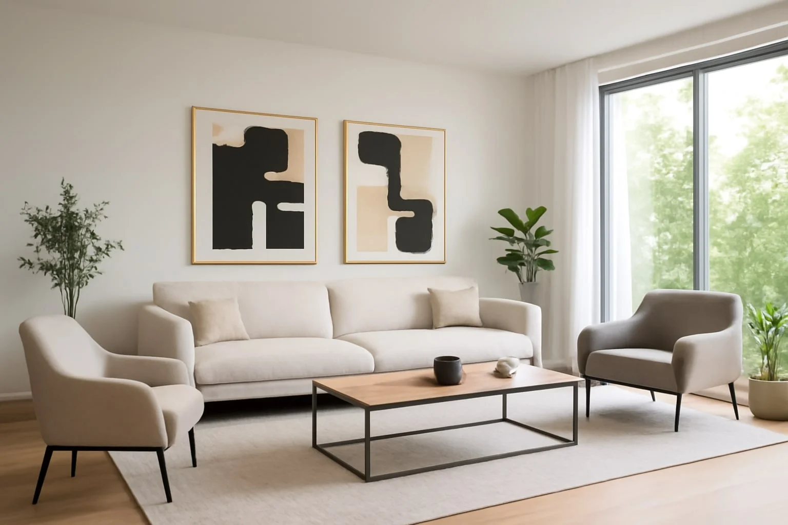 Additional image 2 of Joyner QLD 4500