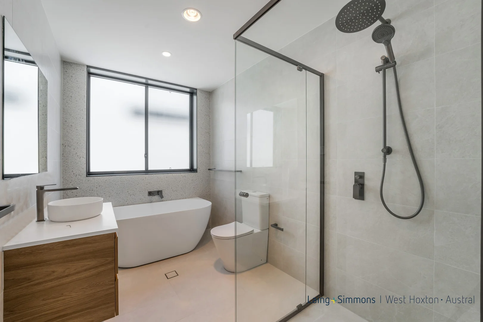 Additional image 16 of 15B Passiflora Avenue, Denham Court NSW 2565