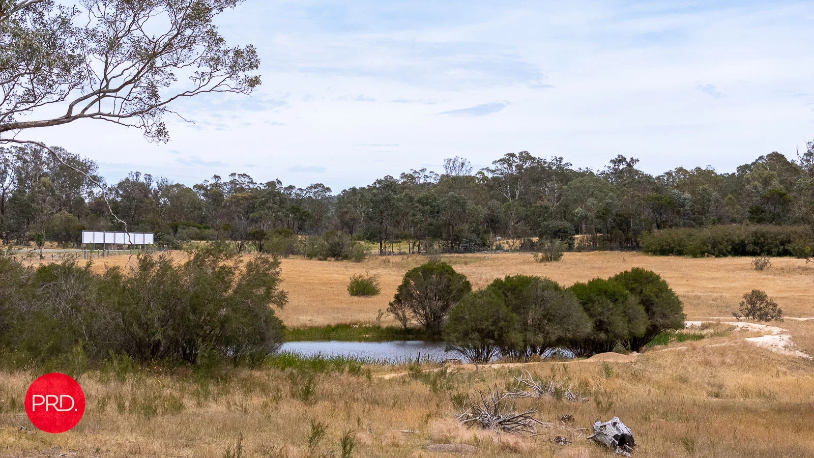 Additional image 32 of 39 Jamaleopa Road, Manar NSW 2622