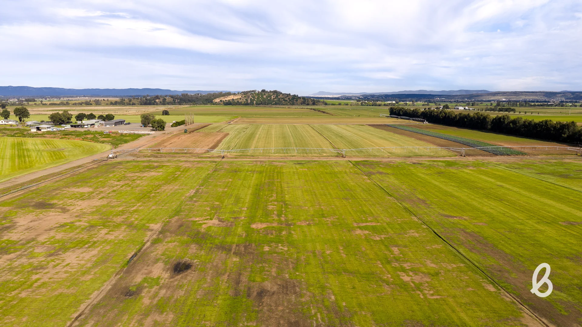 Additional image 33 of 477 Long Point Road, Long Point NSW 2330