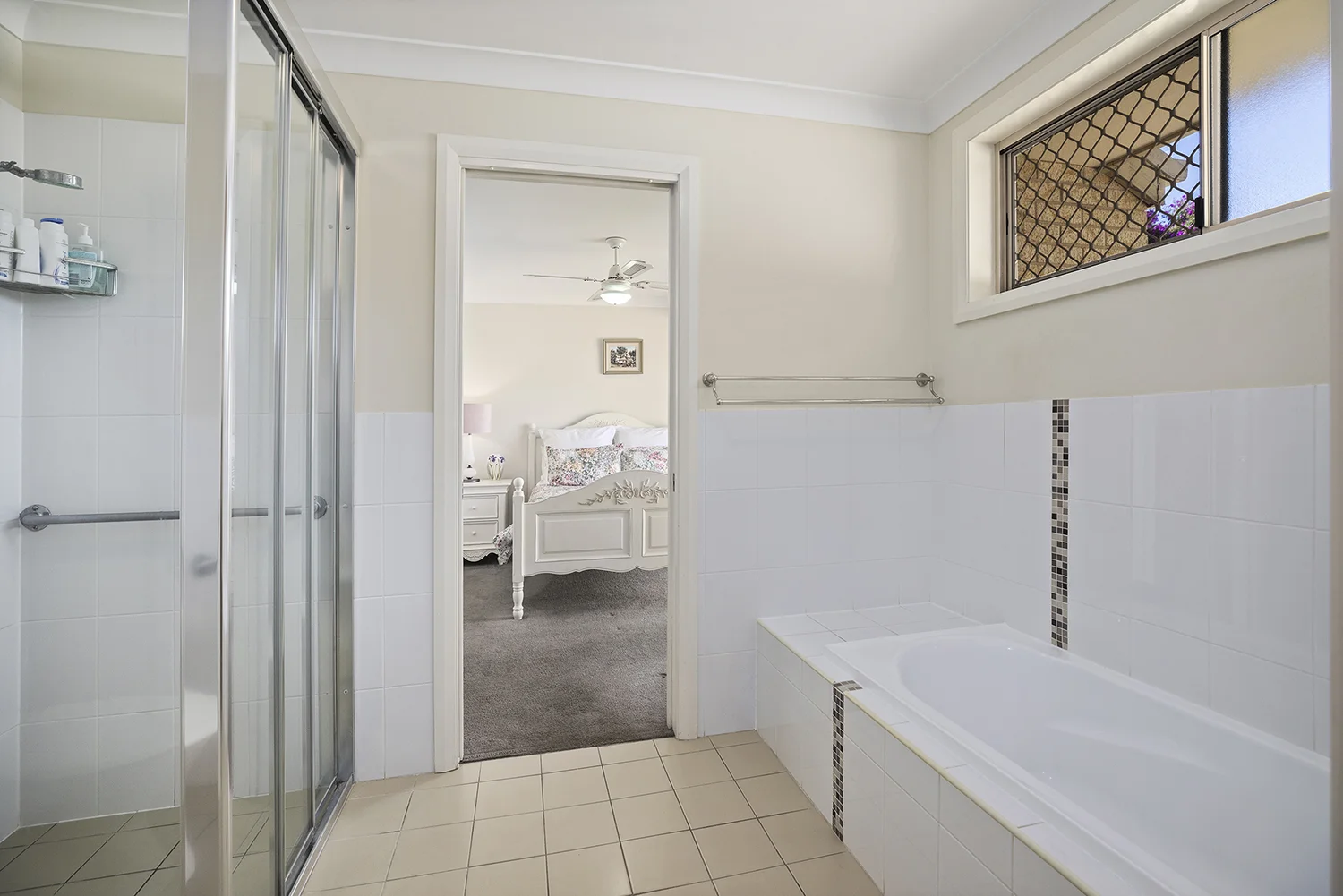 Additional image 7 of 43C Gundagai Street, Coffs Harbour NSW 2450