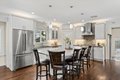Additional image 5 of 4400 G St, Sacramento, CA, 95819
