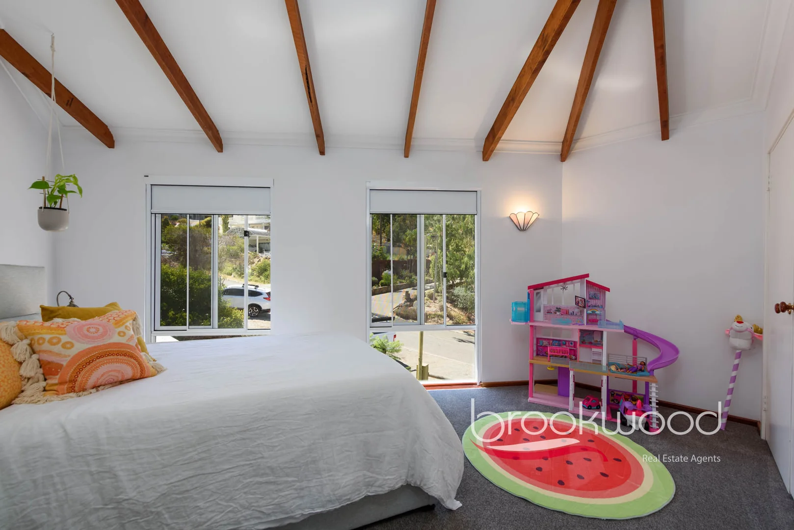 Additional image 19 of 1 Pimelia Court, Swan View WA 6056