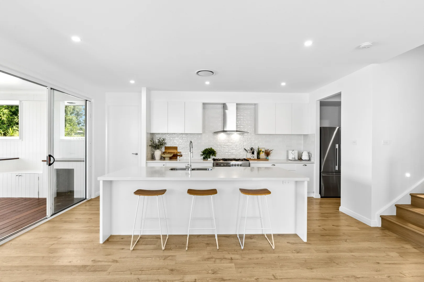 Additional image 6 of 10 Farrar Road, Killarney Vale NSW 2261