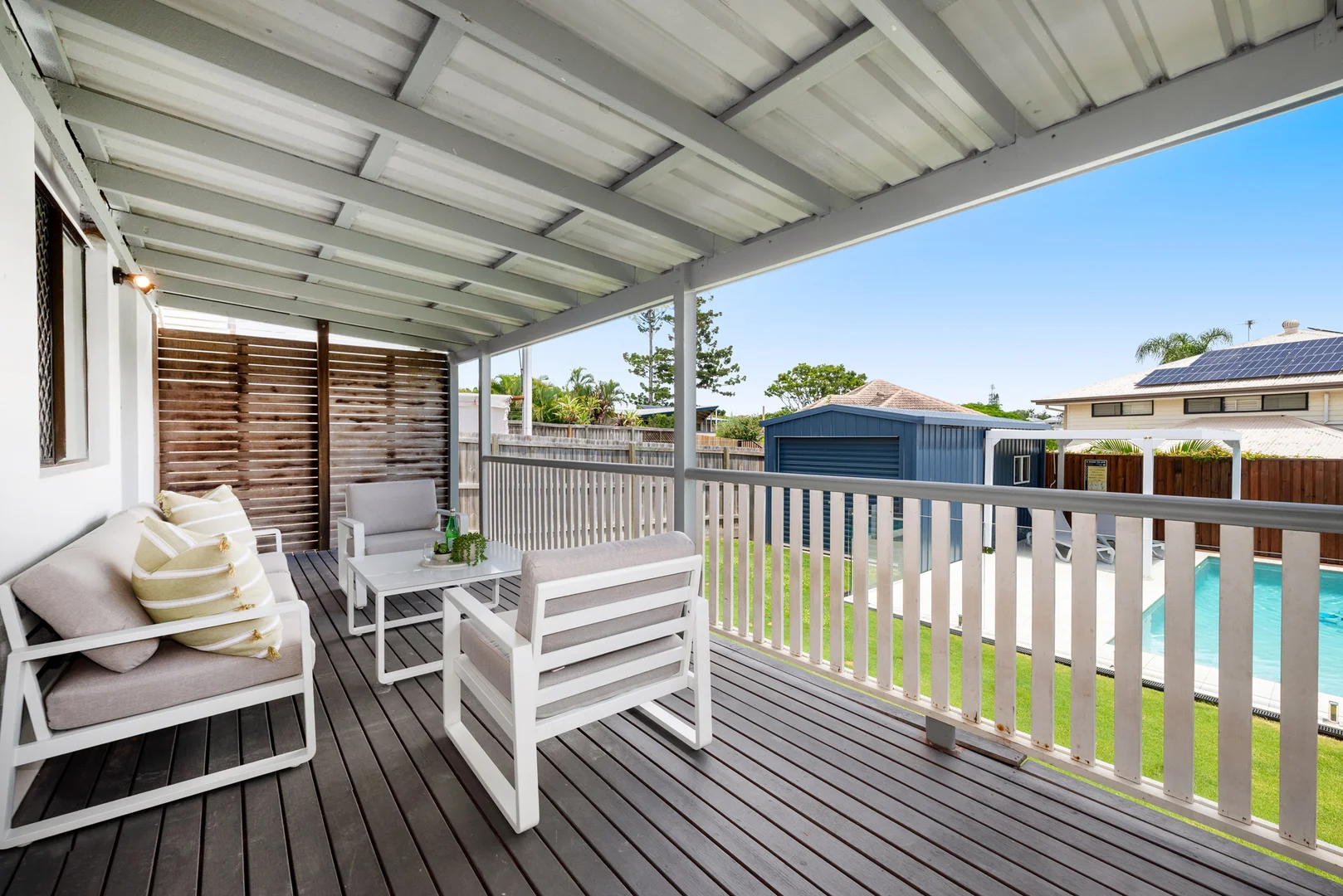 Additional image 21 of 12 Skirving Street, Morningside QLD 4170