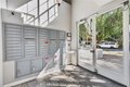 Additional image 28 of 1097 Blanche St Apt 311, Pasadena, CA, 91106