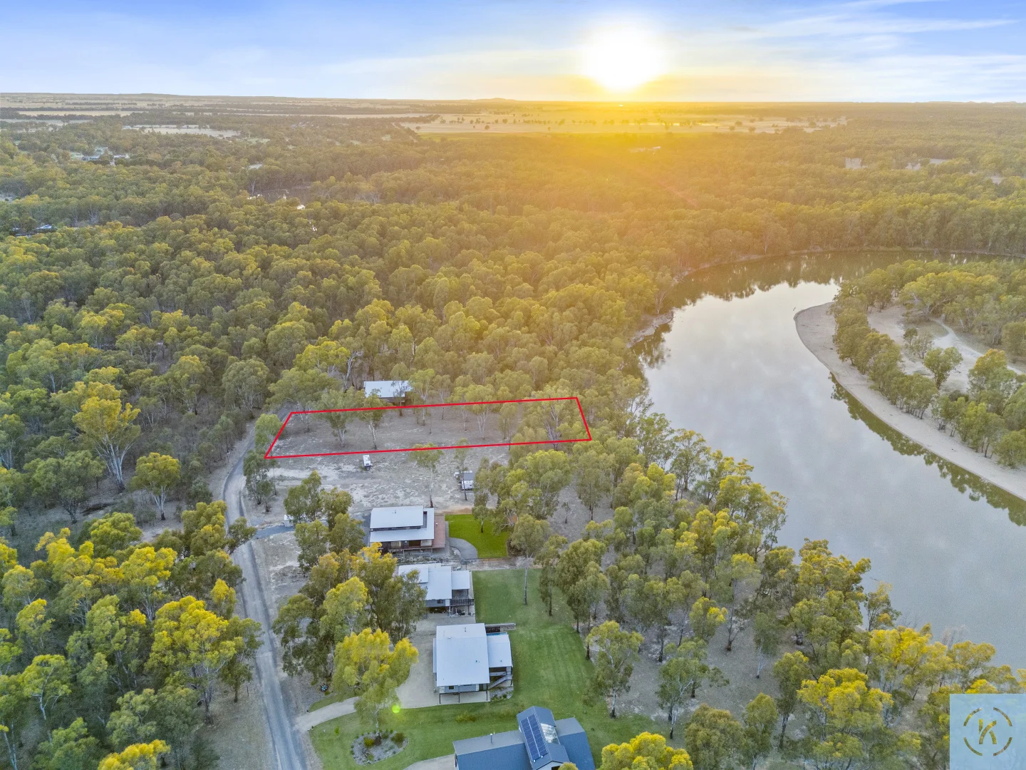 Additional image 14 of 15 Bushlands Road, Tocumwal NSW 2714