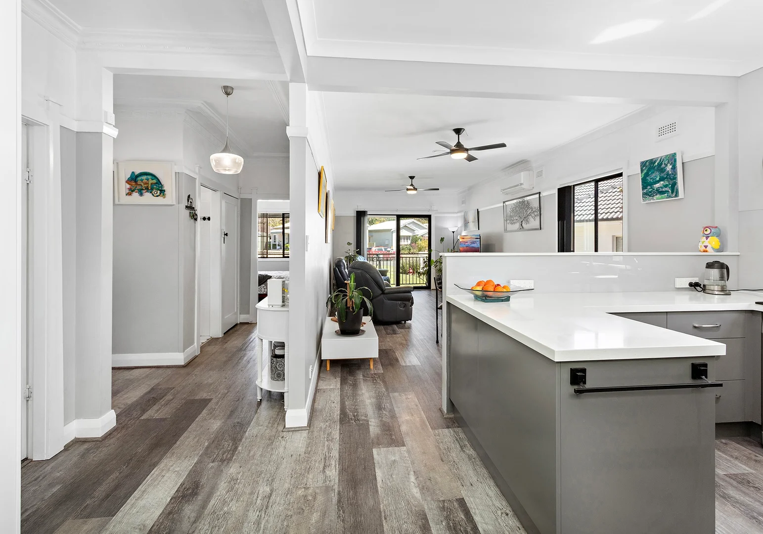 Additional image 3 of 12 Hewitts Avenue, Thirroul NSW 2515