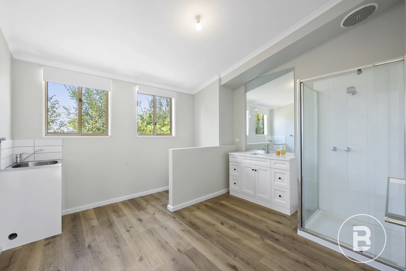 Additional image 10 of 149 Broadway, Dunolly VIC 3472