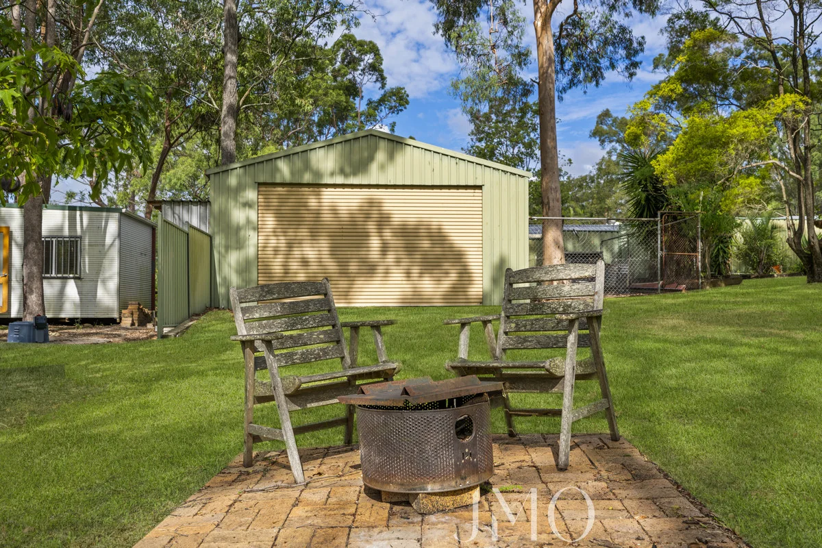 Additional image 30 of 16 Lumeah Avenue, Pimpama QLD 4209