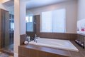 Additional image 15 of 3049 Stonington Dr, Roseville, CA, 95747