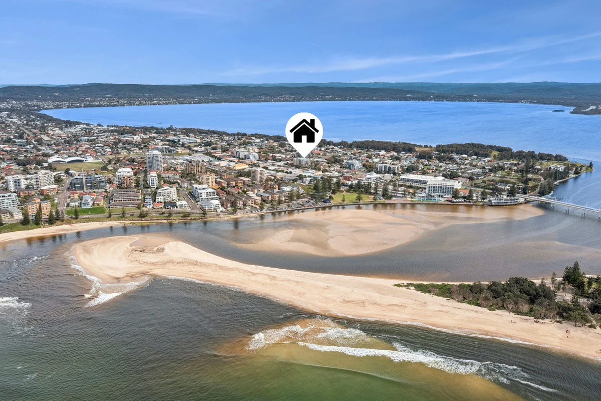 Additional image 10 of 32/18-24 Torrens Avenue, The Entrance NSW 2261