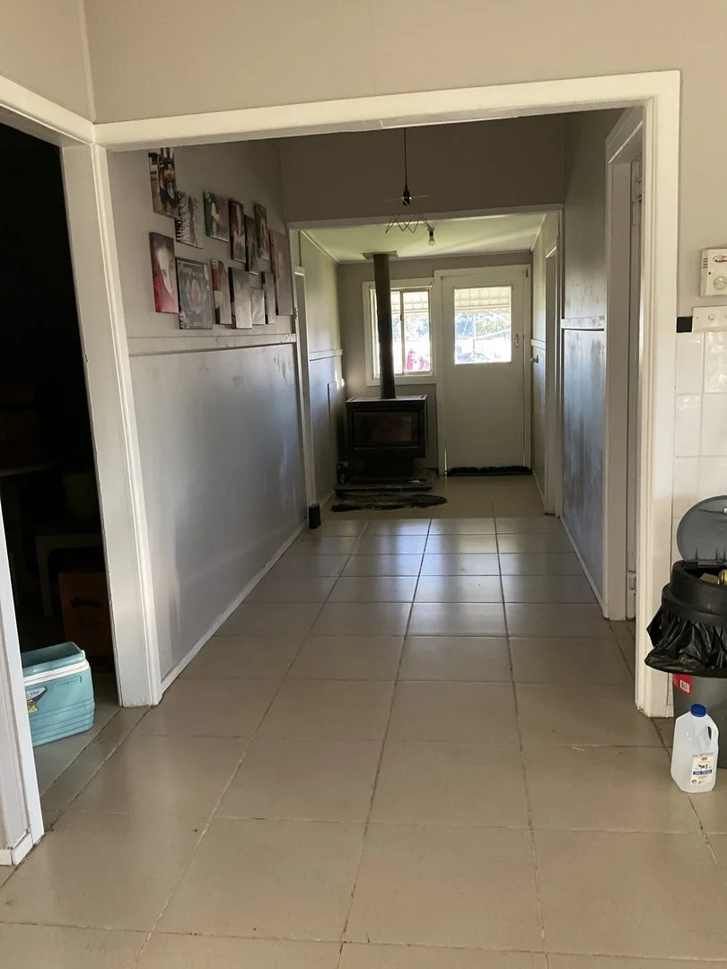 Additional image 7 of 19 Ely Street, Ashford NSW 2361