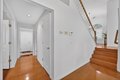 Additional image 28 of 11909 Rising Sun Way, Gold River, CA, 95670