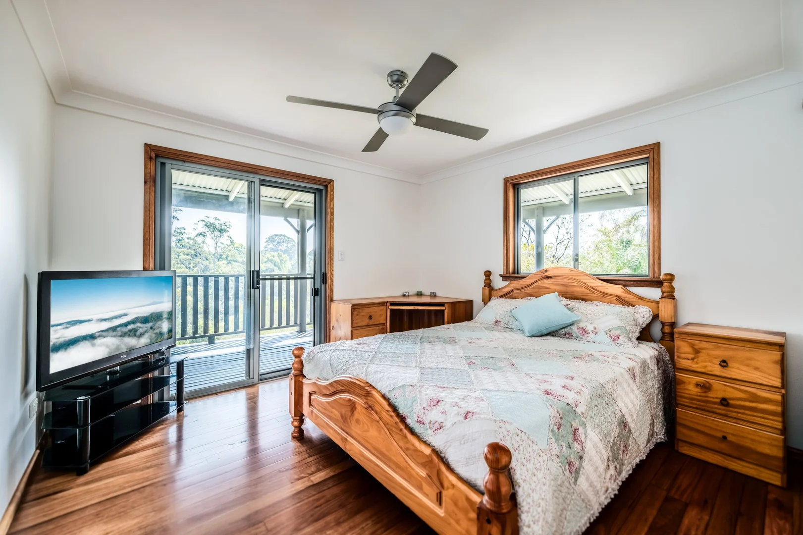 Additional image 20 of 71 Pulsford Place, Fernmount NSW 2454