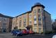St. Clair Road, Midlothian EH6