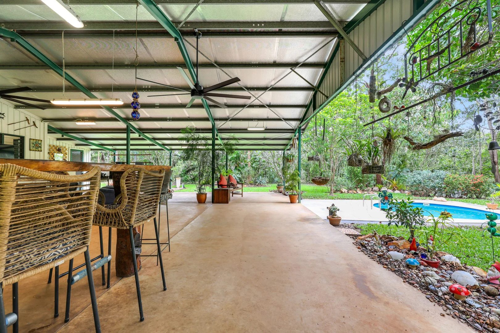 Additional image 9 of 30 Alyxia Court, Virginia NT 0834